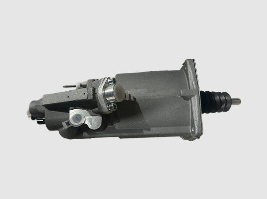 Ankai Bus Spare PartsClutch Slave Cylinder